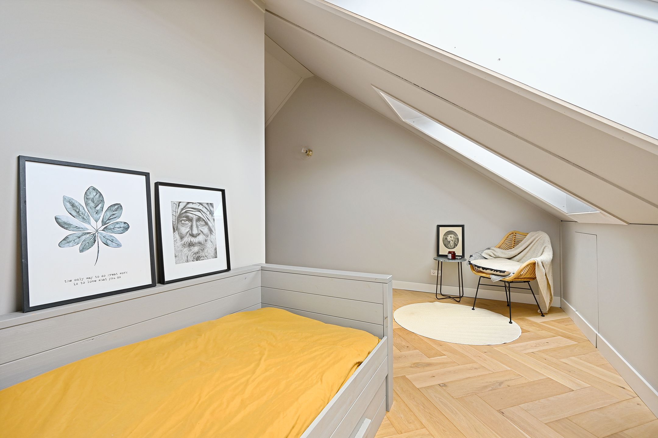 Photo 60 of Citroenvlinderstraat 6