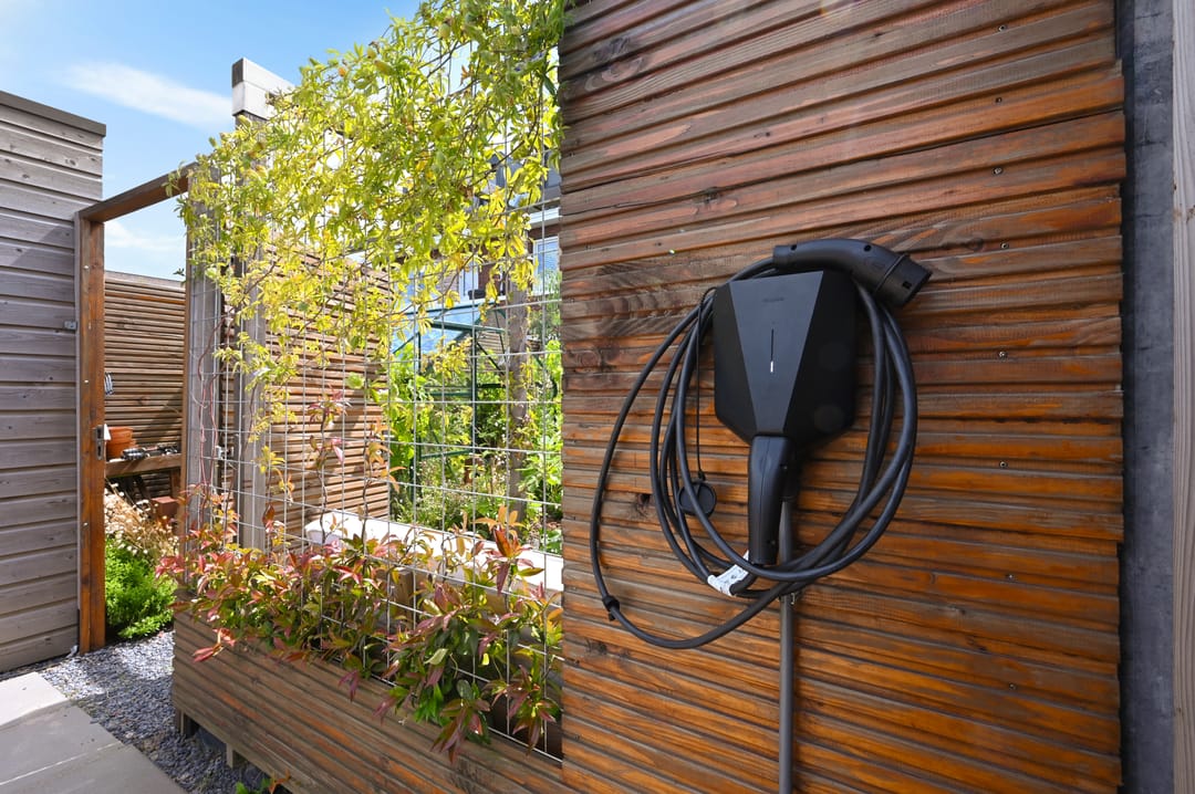 Photo 62 of Citroenvlinderstraat 6