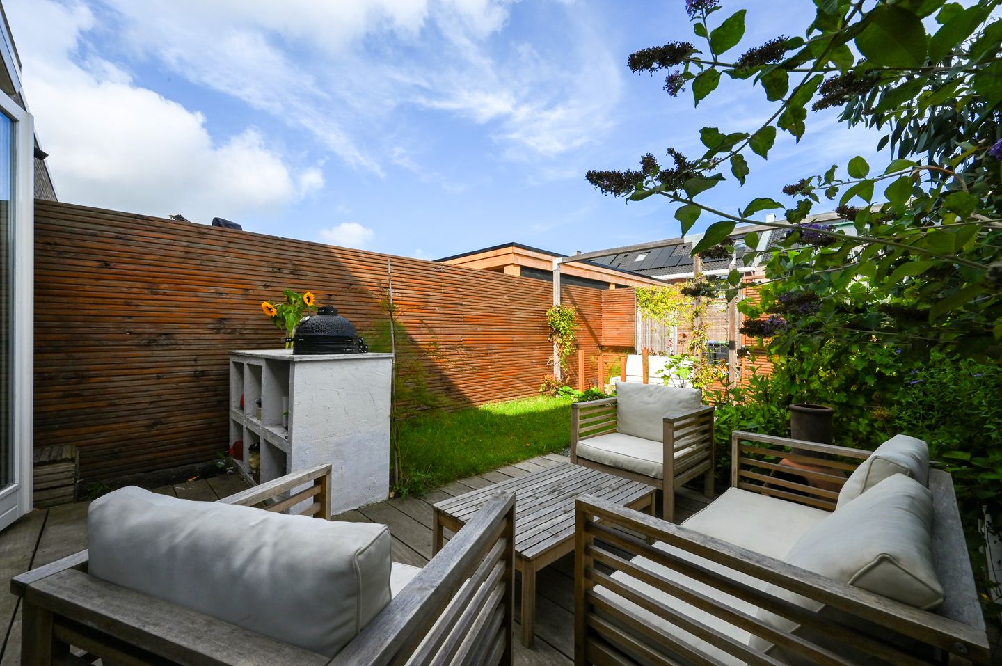 Photo 64 of Citroenvlinderstraat 6