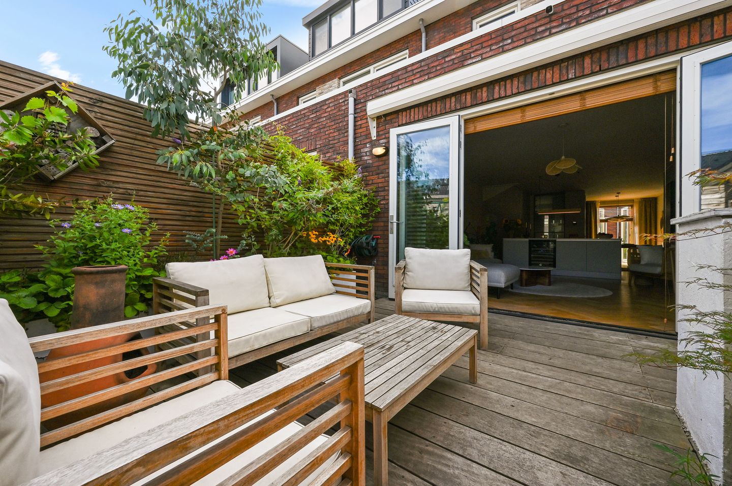 Photo 65 of Citroenvlinderstraat 6