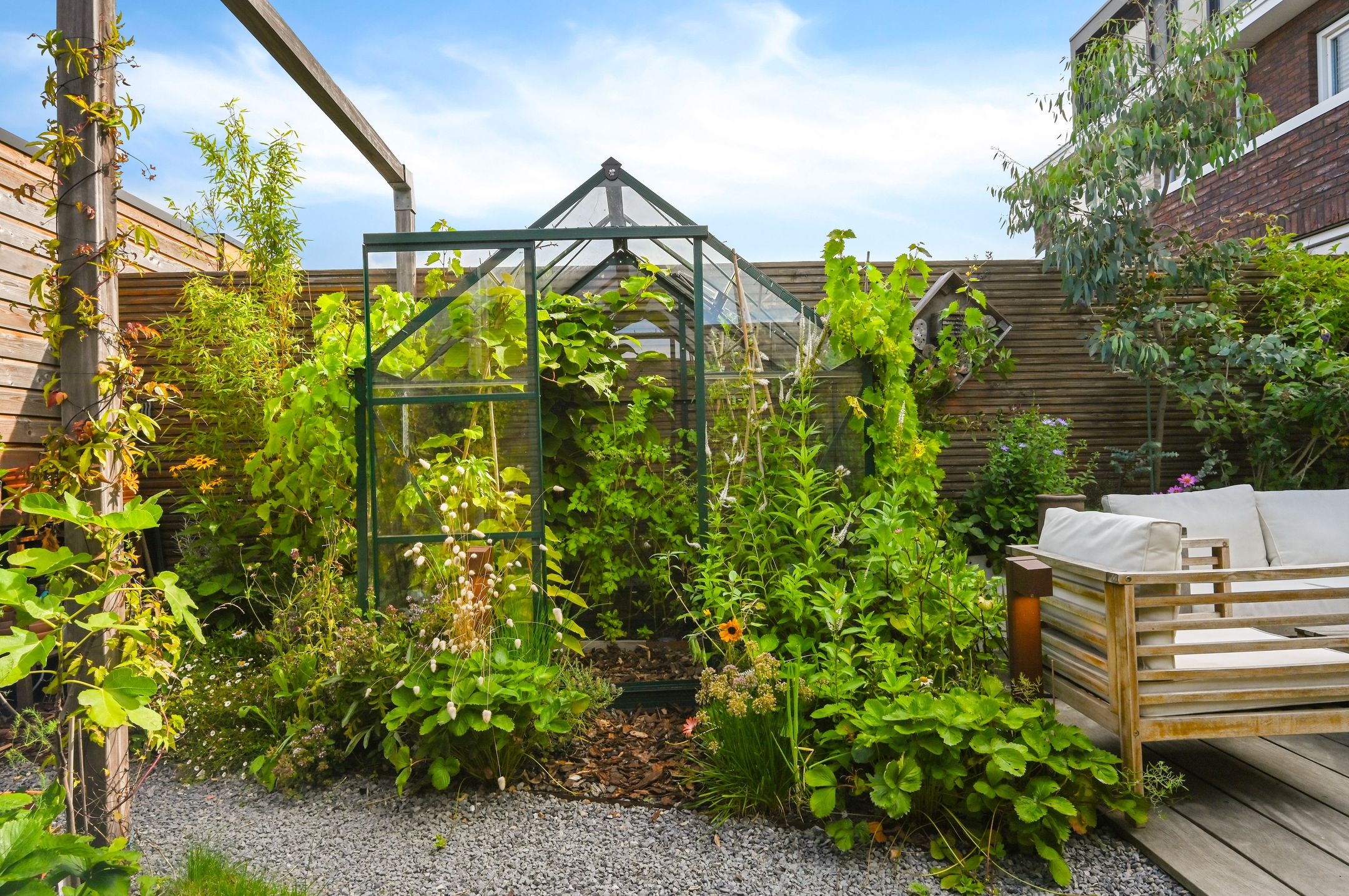 Photo 69 of Citroenvlinderstraat 6