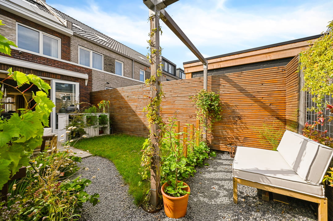 Photo 67 of Citroenvlinderstraat 6