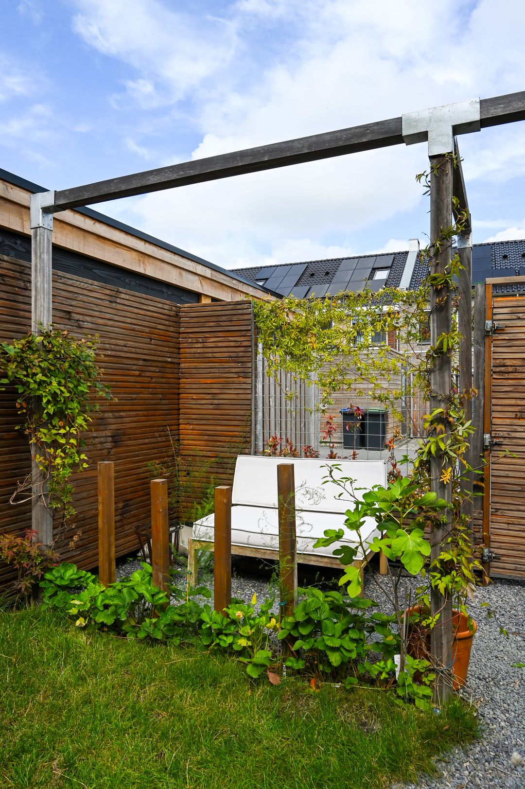 Photo 71 of Citroenvlinderstraat 6