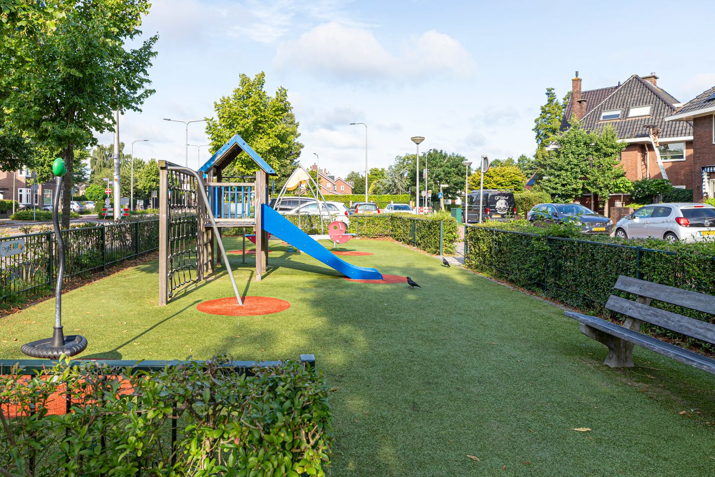 Foto 44 van Sophiastraat 24