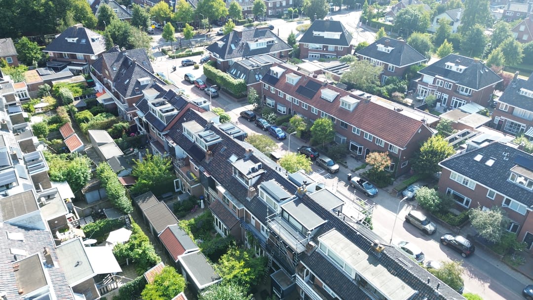Foto 47 van Sophiastraat 24