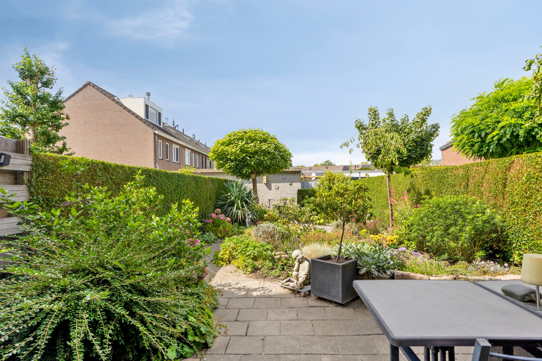 Foto 3 van Kaagkade 69