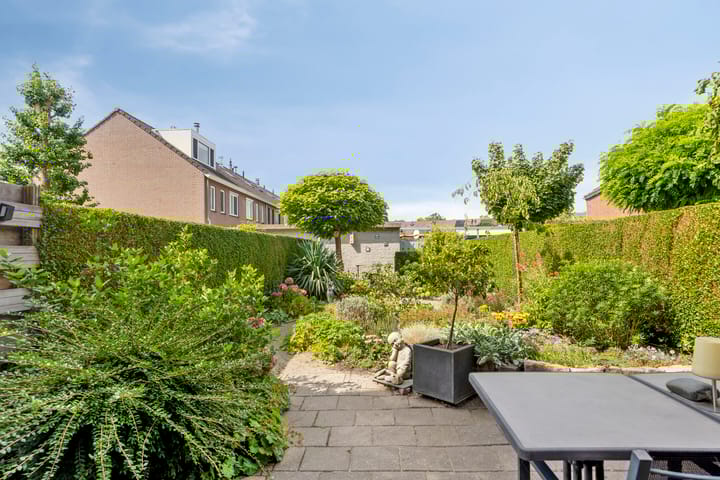 Foto 3 van Kaagkade 69