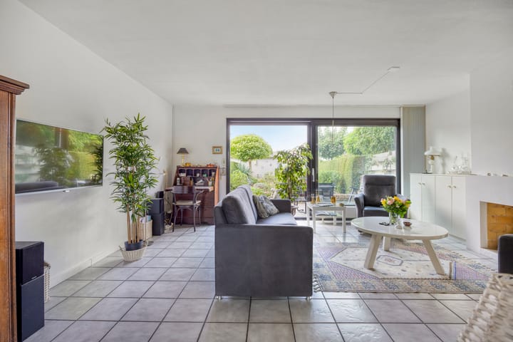 Foto 5 van Kaagkade 69