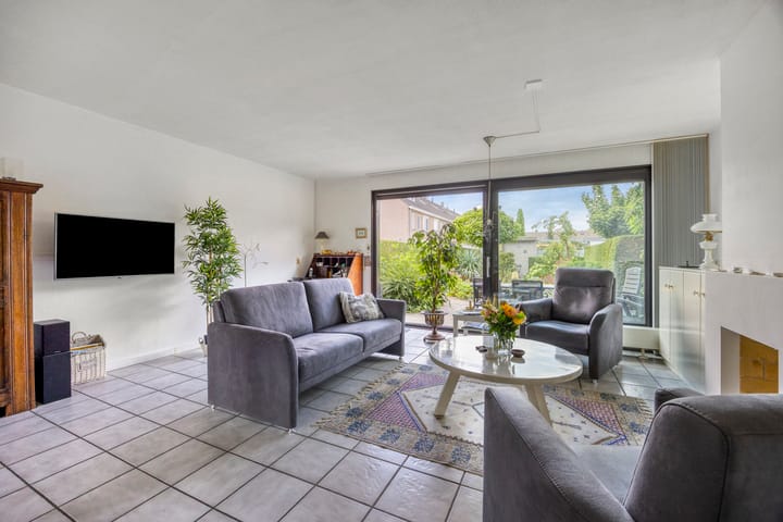 Foto 6 van Kaagkade 69