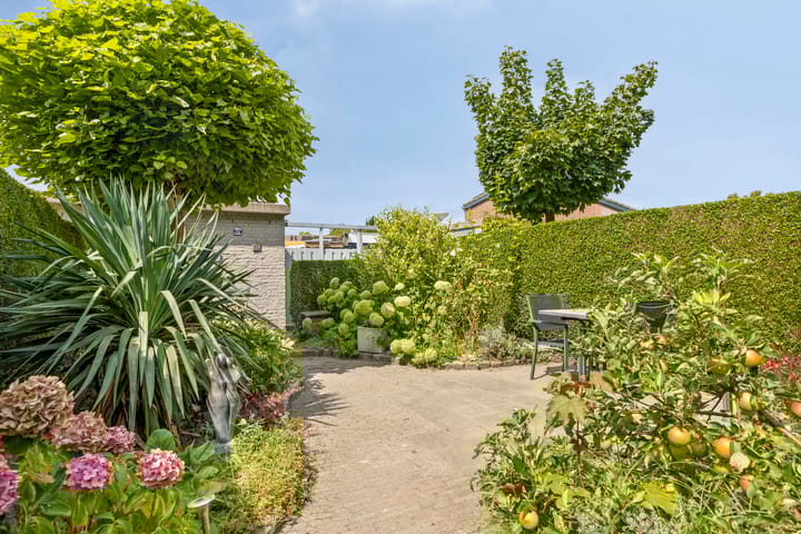 Foto 8 van Kaagkade 69