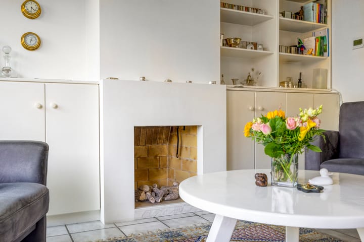 Foto 10 van Kaagkade 69