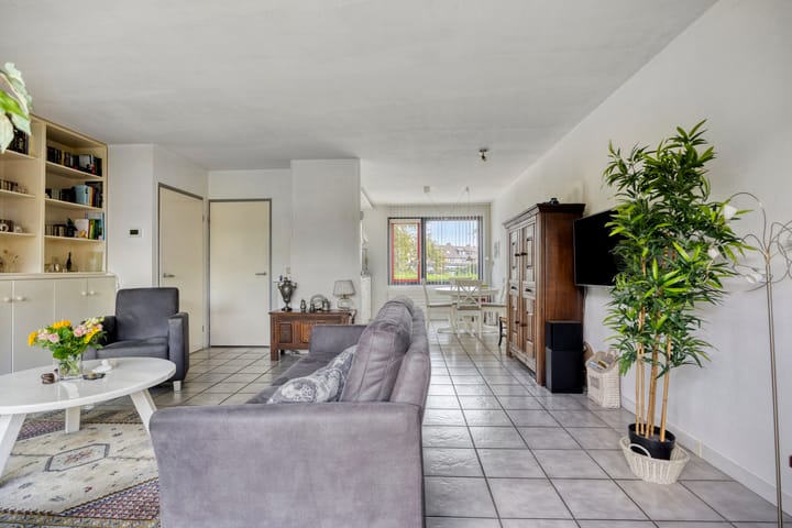 Foto 11 van Kaagkade 69