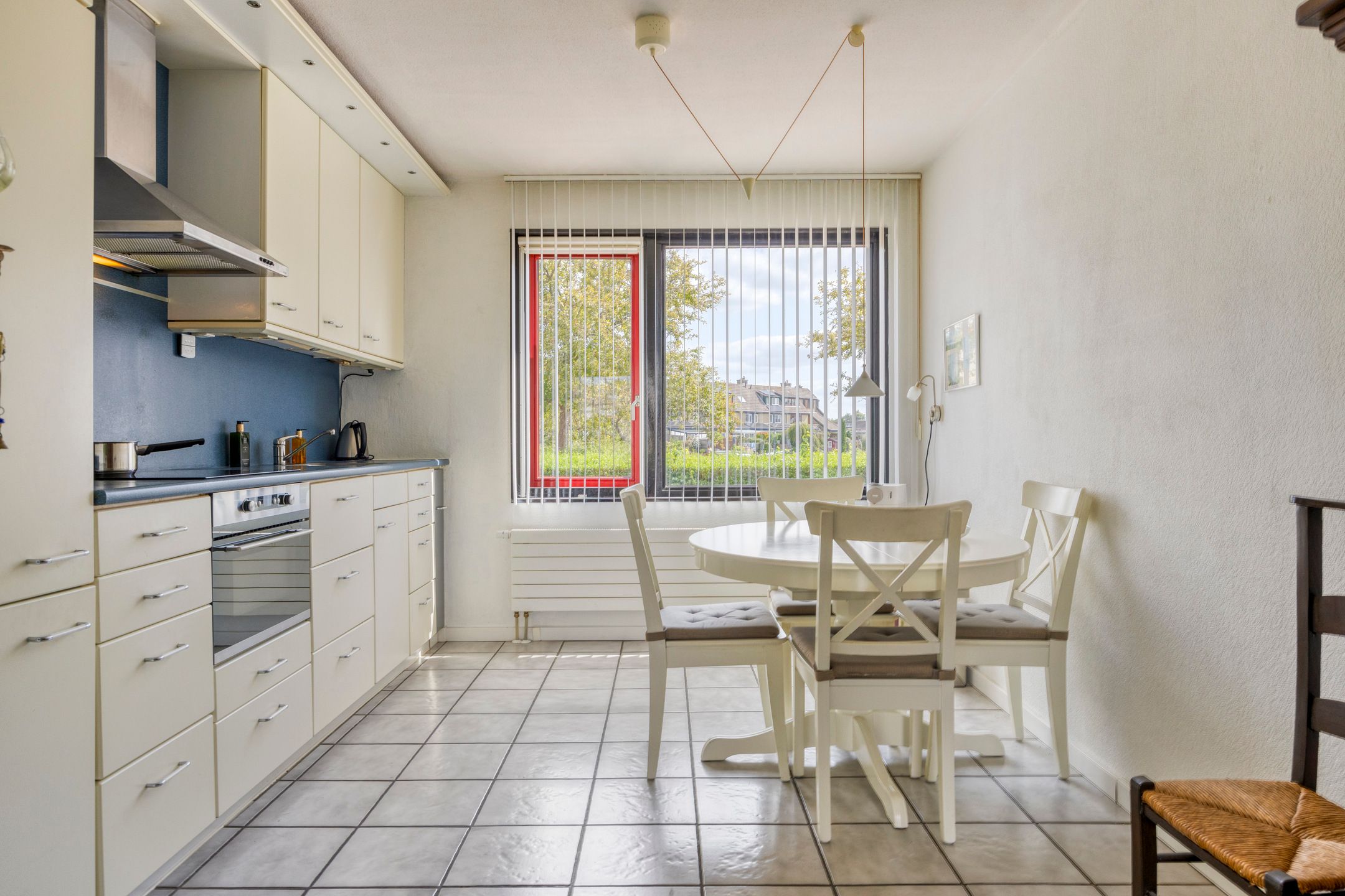 Foto 12 van Kaagkade 69