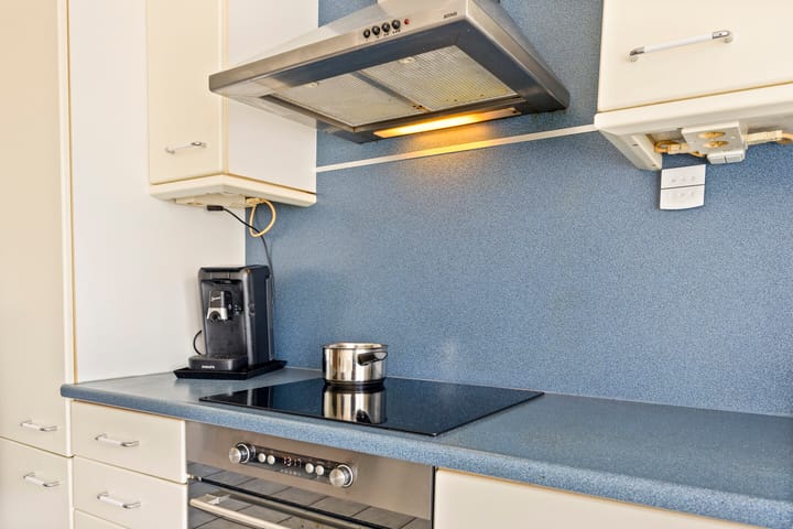 Foto 13 van Kaagkade 69