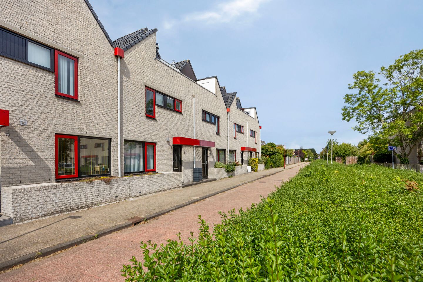 Foto 14 van Kaagkade 69