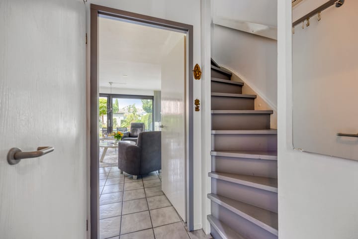 Foto 17 van Kaagkade 69