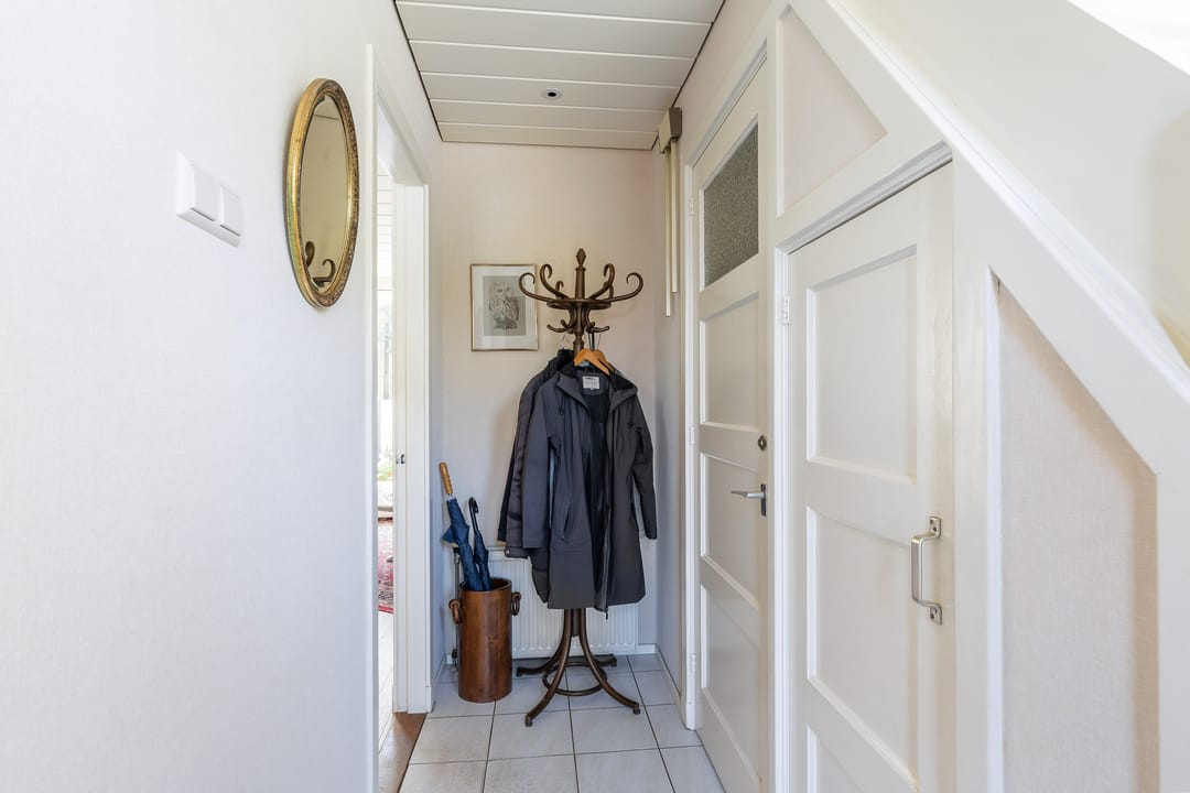 Foto 7 van Surinamesingel 21