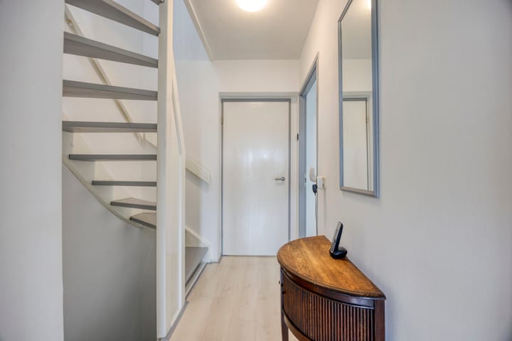 Foto 18 van Kaagkade 69