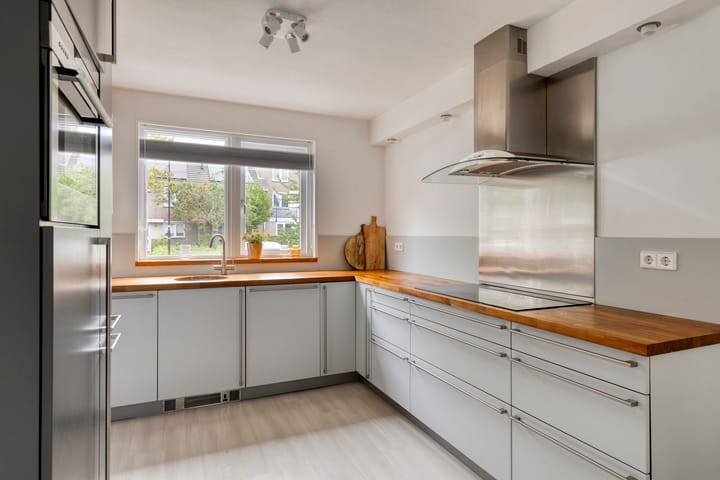 Photo 6 of Fluitekruid 7