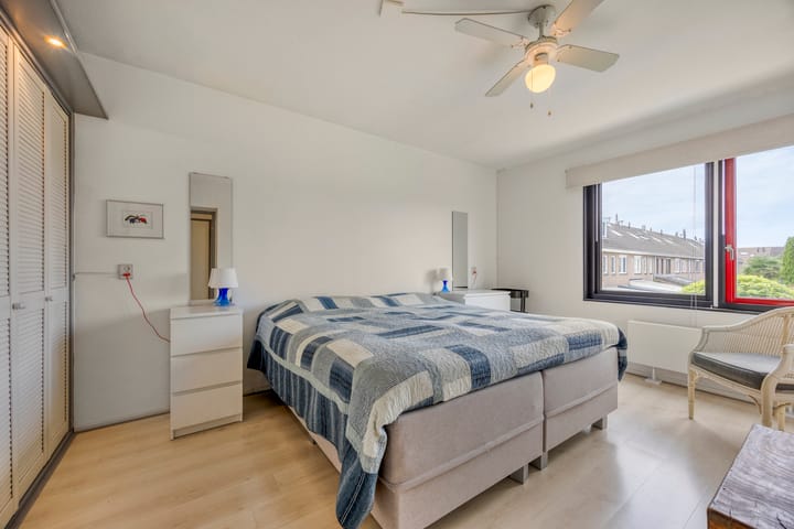 Foto 19 van Kaagkade 69