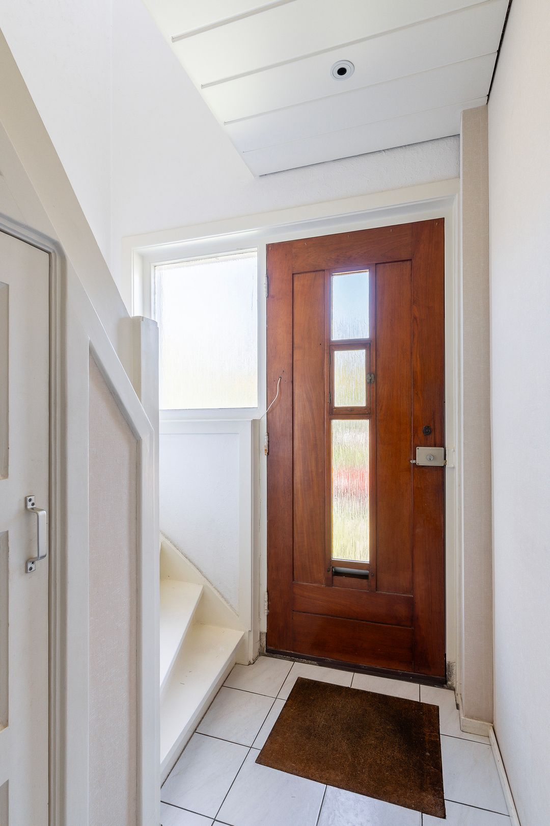 Foto 8 van Surinamesingel 21