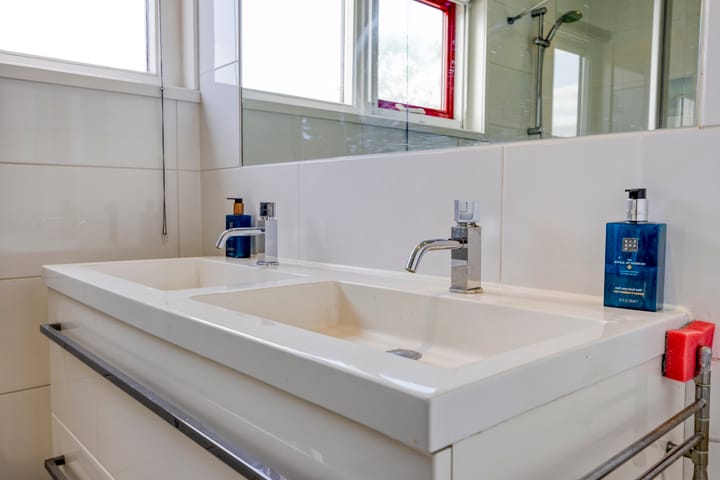 Foto 22 van Kaagkade 69