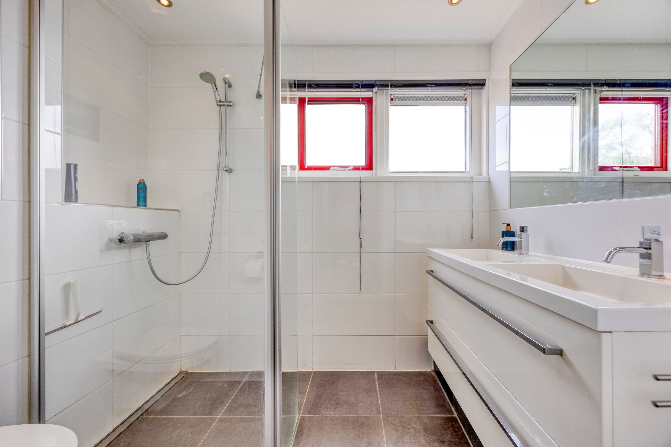 Foto 21 van Kaagkade 69