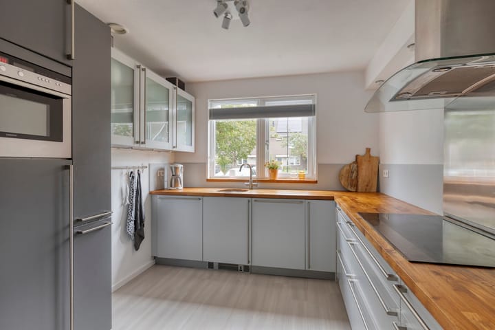 Photo 7 of Fluitekruid 7