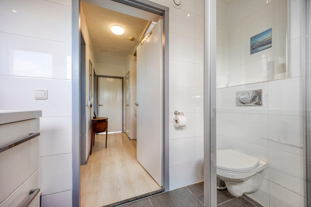 Foto 23 van Kaagkade 69