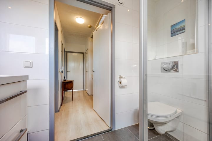 Foto 23 van Kaagkade 69