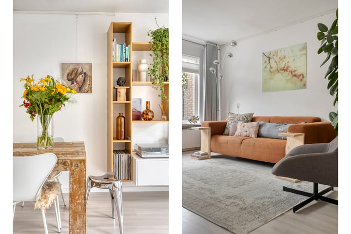 Photo 10 of Fluitekruid 7