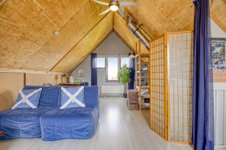 Foto 28 van Kaagkade 69