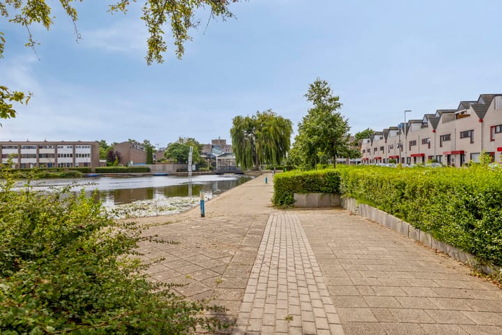 Foto 31 van Kaagkade 69