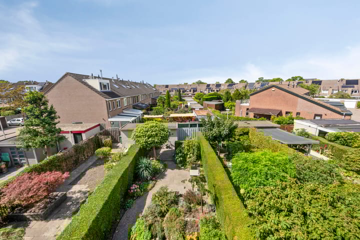 Foto 32 van Kaagkade 69