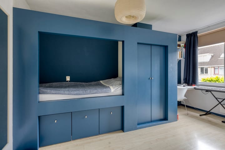 Photo 13 of Fluitekruid 7