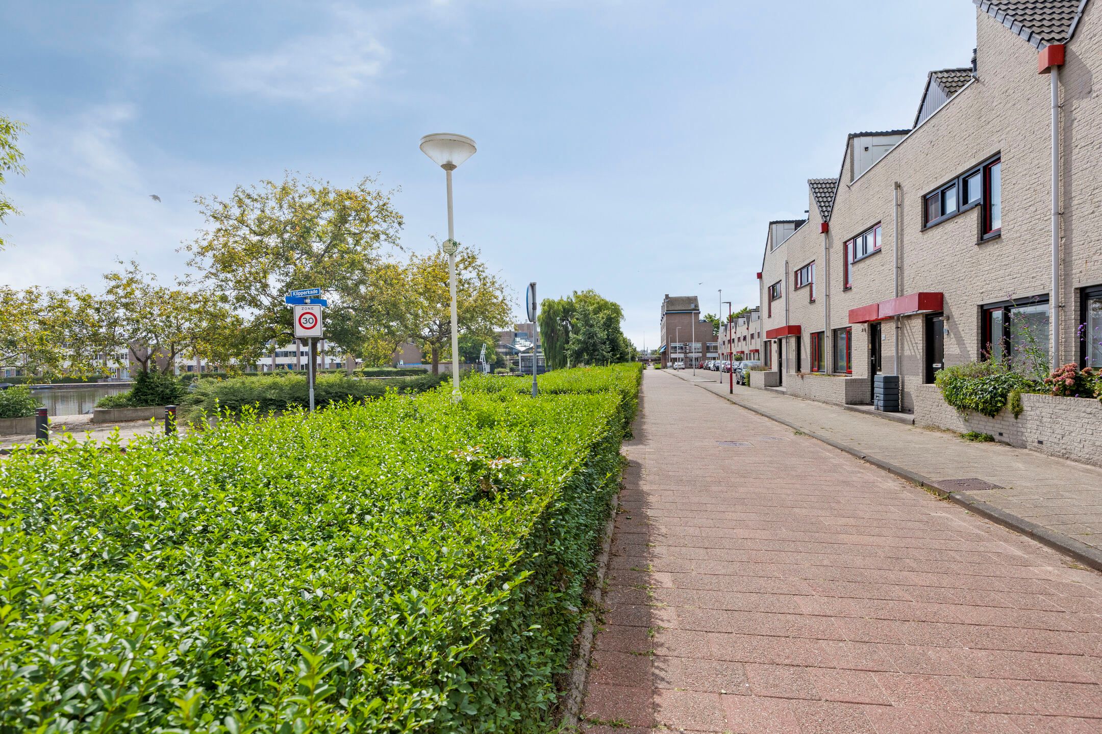 Foto 33 van Kaagkade 69