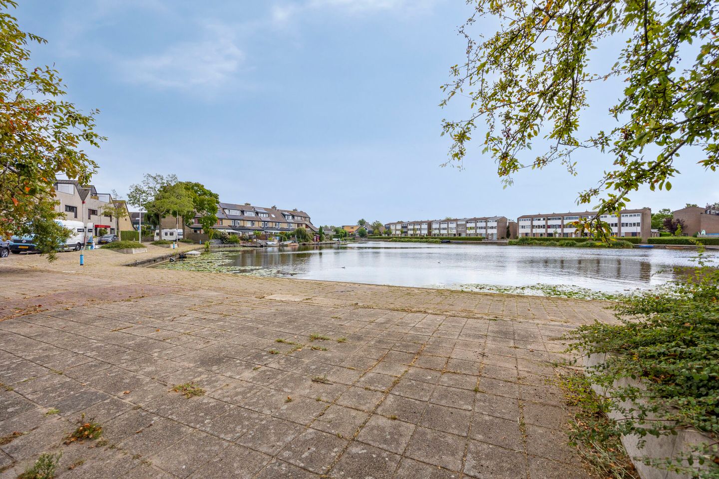 Foto 34 van Kaagkade 69