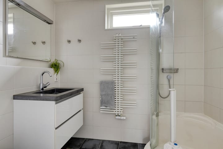 Photo 15 of Fluitekruid 7