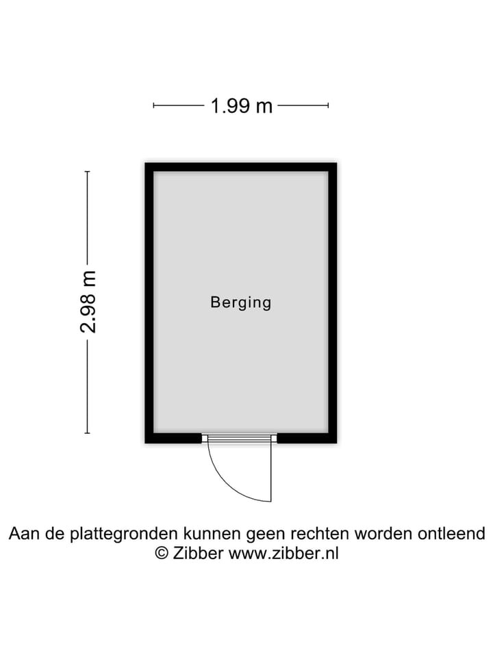 Foto 39 van Kaagkade 69