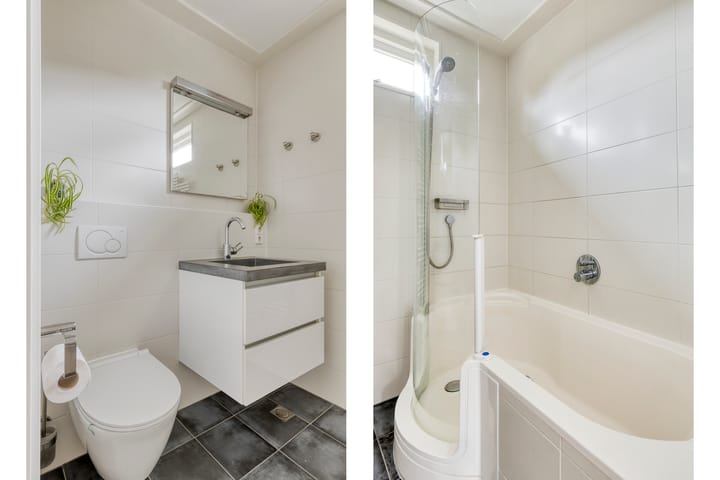 Photo 16 of Fluitekruid 7