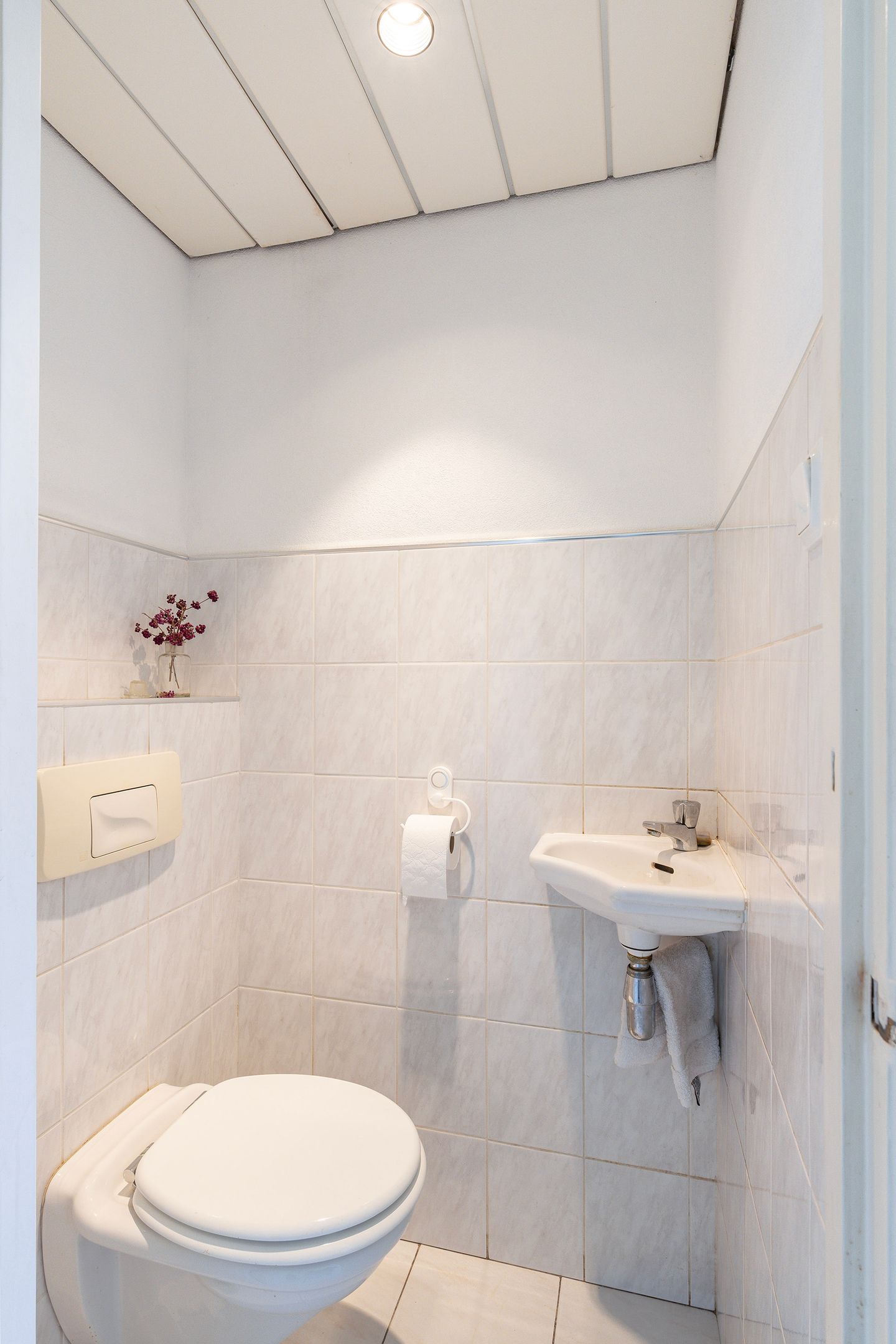 Foto 20 van Surinamesingel 21