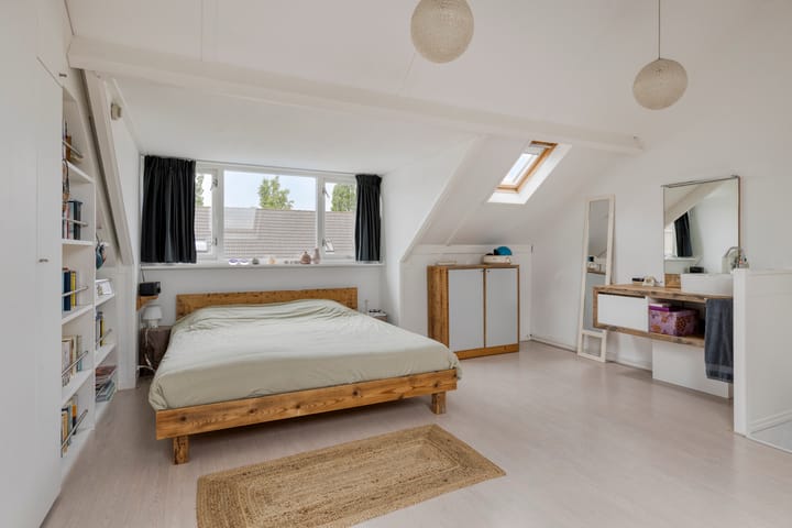 Photo 19 of Fluitekruid 7