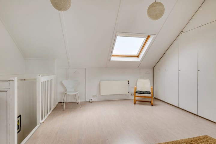 Photo 20 of Fluitekruid 7