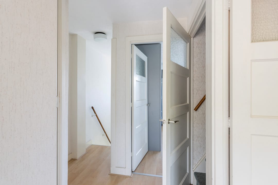 Foto 22 van Surinamesingel 21