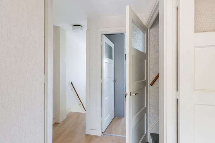 Foto 22 van Surinamesingel 21