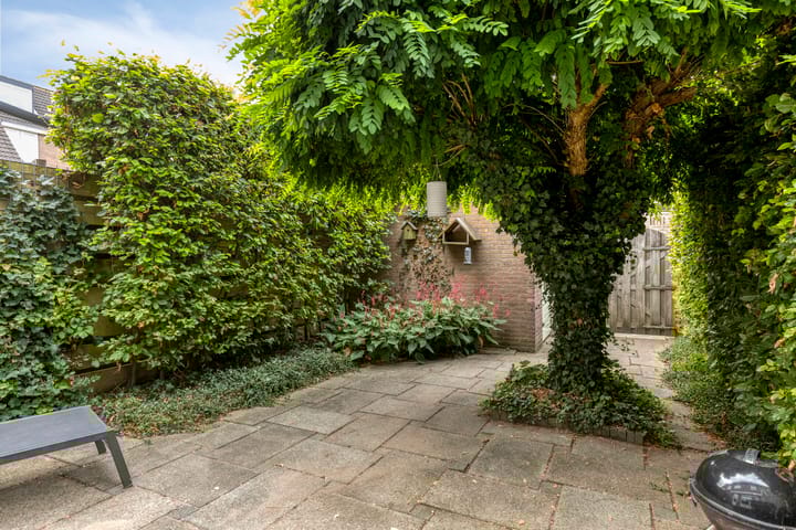 Photo 21 of Fluitekruid 7