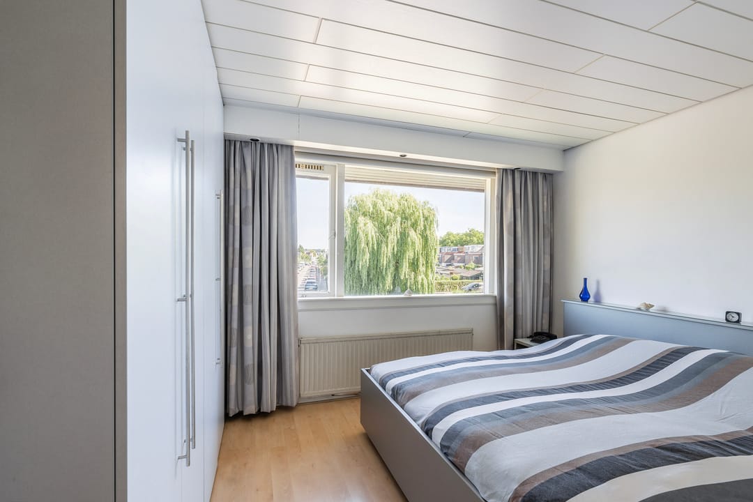 Foto 23 van Surinamesingel 21