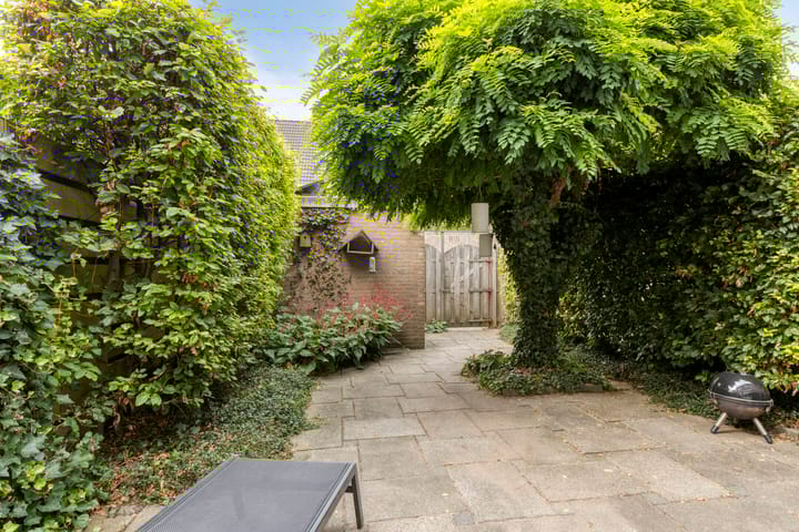 Photo 22 of Fluitekruid 7