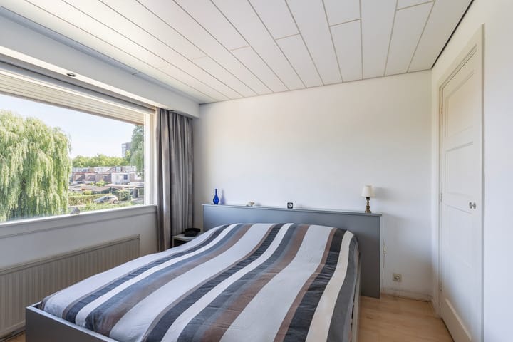 Foto 24 van Surinamesingel 21