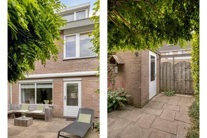 Photo 24 of Fluitekruid 7